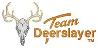 Team Deerslayer